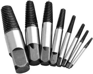 Stud Extractor EZY– Out